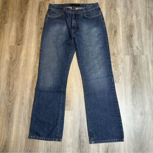 Calvin Klein Bootcut  jeans